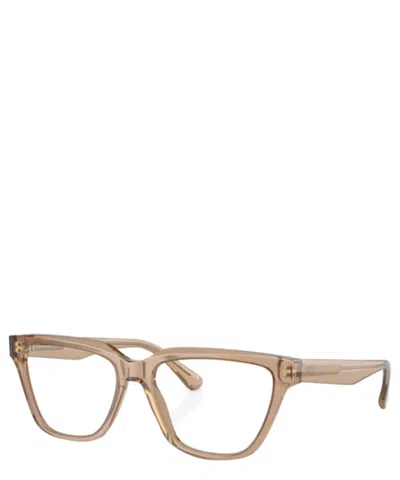 Emporio Armani Eyeglasses 3208 Vista In Crl