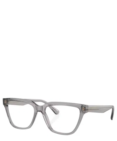 Emporio Armani Eyeglasses 3208 Vista In Crl