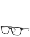 Emporio Armani Eyeglasses 3218 Vista In Crl