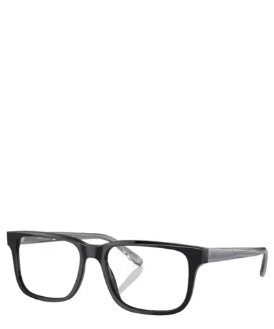 Emporio Armani Eyeglasses 3218 Vista In Crl