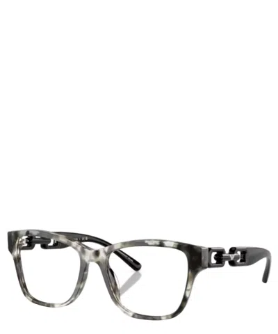 Emporio Armani Eyeglasses 3222u Vista In Crl
