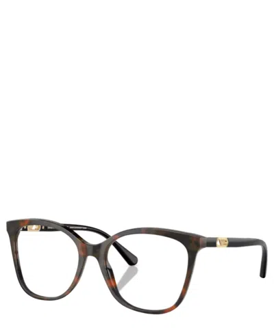 Emporio Armani Eyeglasses 3231 Vista In Crl