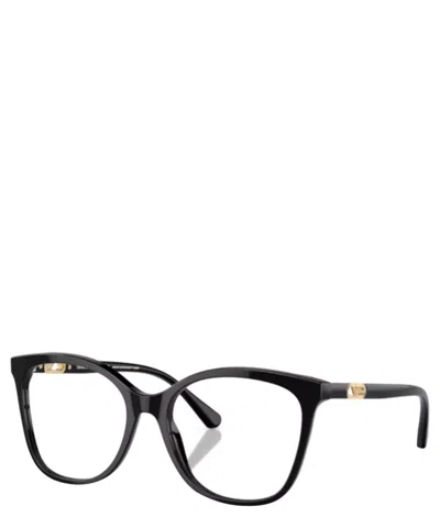 Emporio Armani Eyeglasses 3231 Vista In Crl