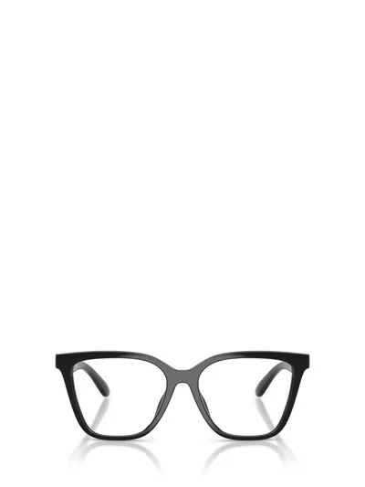 EMPORIO ARMANI EMPORIO ARMANI EYEGLASSES
