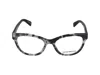 Emporio Armani Eyeglasses In Gray