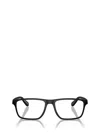 EMPORIO ARMANI EMPORIO ARMANI EYEGLASSES