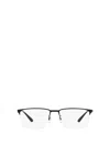 EMPORIO ARMANI EMPORIO ARMANI EYEGLASSES