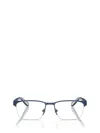 EMPORIO ARMANI EMPORIO ARMANI EYEGLASSES