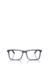 EMPORIO ARMANI EMPORIO ARMANI EYEGLASSES