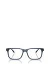 EMPORIO ARMANI EMPORIO ARMANI EYEGLASSES