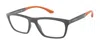 EMPORIO ARMANI EYEWEAR EMPORIO ARMANI MOD. EA 3187