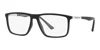 EMPORIO ARMANI EYEWEAR EMPORIO ARMANI MOD. EA 3221