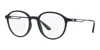 EMPORIO ARMANI EYEWEAR EMPORIO ARMANI MOD. EA 3225