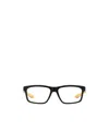 Emporio Armani Full Frame Plain Mirror