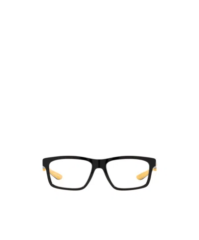 Emporio Armani Full Frame Plain Mirror