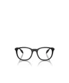 Emporio Armani Full Frame Plain Mirror