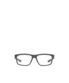 Emporio Armani Full Frame Plain Mirror