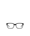 Emporio Armani Full Frame Plain Mirror