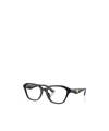 Emporio Armani Full Frame Plain Mirror