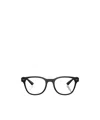 Emporio Armani Full Frame Plain Mirror