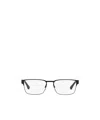 Emporio Armani Full Frame Plain Mirror