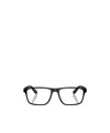 Emporio Armani Full Frame Plain Mirror