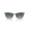 Emporio Armani Full Frame Sunglasses