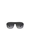 Emporio Armani Full Frame Sunglasses