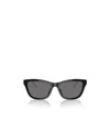 Emporio Armani Full Frame Sunglasses