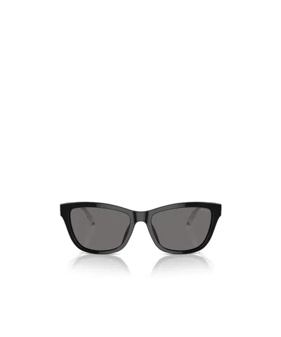 Emporio Armani Full Frame Sunglasses