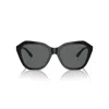 Emporio Armani Full Frame Sunglasses