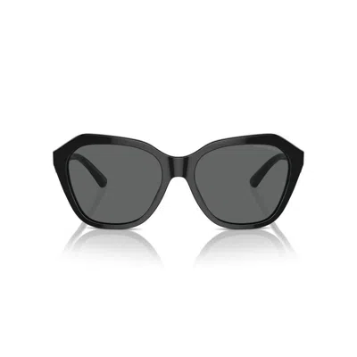 Emporio Armani Full Frame Sunglasses