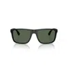 Emporio Armani Sunglasses Blacks And Greys