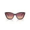 Emporio Armani Woman Sunglass Ea4251