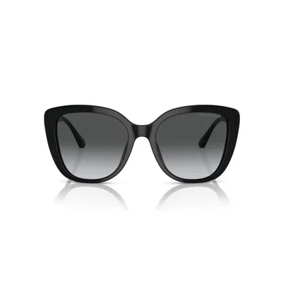 Emporio Armani Full Frame Sunglasses