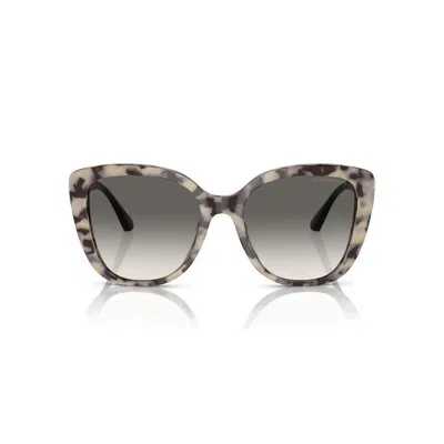 Emporio Armani Full Frame Sunglasses