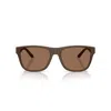 Emporio Armani Ea4243 624373