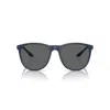 Emporio Armani Man Sunglasses Ea4210