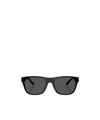 Emporio Armani Full Frame Sunglasses