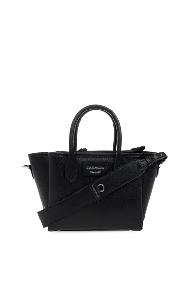 EMPORIO ARMANI EMPORIO ARMANI HANDBAG