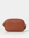 Emporio Armani Handbag  Woman Color Brown
