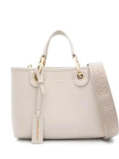 Emporio Armani Handbags Woman