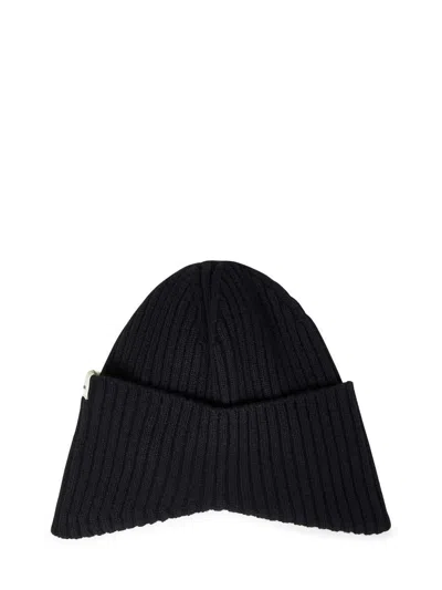 EMPORIO ARMANI EMPORIO ARMANI HAT