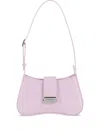 Emporio Armani Hobo Shoulder Bag