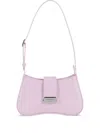 Emporio Armani Hobo Shoulder Bag