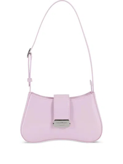 EMPORIO ARMANI EMPORIO ARMANI HOBO SHOULDER BAG