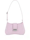 Emporio Armani Hobo Shoulder Bag
