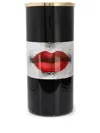 Fornasetti Emporio Armani Blazer