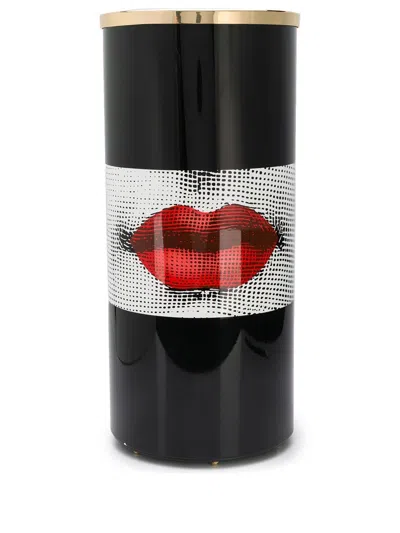 Fornasetti Emporio Armani Blazer