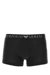 EMPORIO ARMANI INTIMO-S ND EMPORIO ARMANI MALE